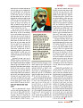 DT nov_merged-page-00049