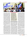 DT nov_merged-page-00051