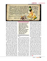 DT nov_merged-page-00055