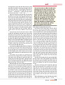 DT nov_merged-page-00059