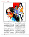DT nov_merged-page-00060