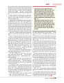 DT nov_merged-page-00061