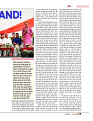 DT web feb 24-page-00006