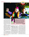 DT web feb 24-page-00011