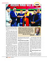 DT web feb 24-page-00013
