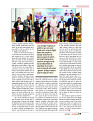 DT web feb 24-page-00020
