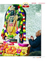 DT web feb 24-page-00026