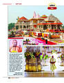 DT web feb 24-page-00027