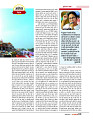 DT web feb 24-page-00030