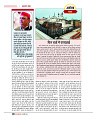 DT web feb 24-page-00031