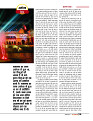 DT web feb 24-page-00036