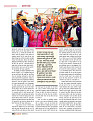 DT web feb 24-page-00037