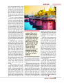 DT web feb 24-page-00038