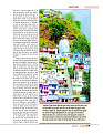 DT web feb 24-page-00040