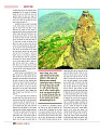 DT web feb 24-page-00041
