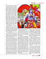 DT web feb 24-page-00044