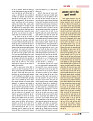DT web feb 24-page-00046