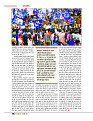 DT web feb 24-page-00047