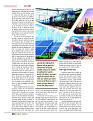 DT web feb 24-page-00049