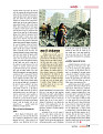 DT web feb 24-page-00058