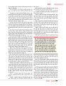 DT web feb 24-page-00064