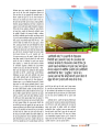 Dec-24_web-08