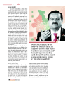 Dec-24_web-09
