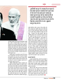 Dec-24_web-10