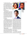 Dec-24_web-12