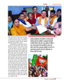 Dec-24_web-18