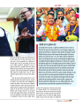 Dec-24_web-20