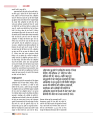 Dec-24_web-21