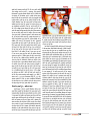 Dec-24_web-24