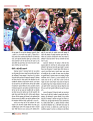 Dec-24_web-25