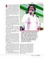 Dec-24_web-28
