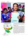 Dec-24_web-29