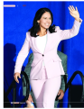Dec-24_web-35