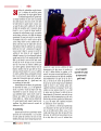 Dec-24_web-37