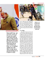 Dec-24_web-38