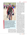Dec-24_web-42