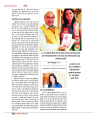 Dec-24_web-43