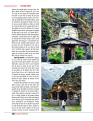Dec-24_web-47