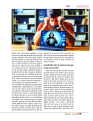 Dec-24_web-52