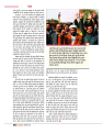 Dec-24_web-55