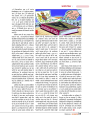 Dec-24_web-58