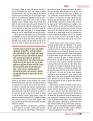 Dec-24_web-60