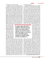 Dec-24_web-62