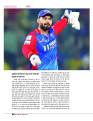 Dec-24_web-65