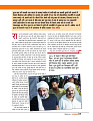 Dastak Times sep 25_page-0038