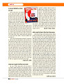 Dastak June 2026 web_page-0003